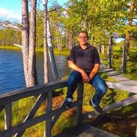 Отзыв от Артём - DTV виза