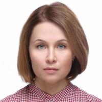 Отзыв от Олеся - Виза Destination Thailand